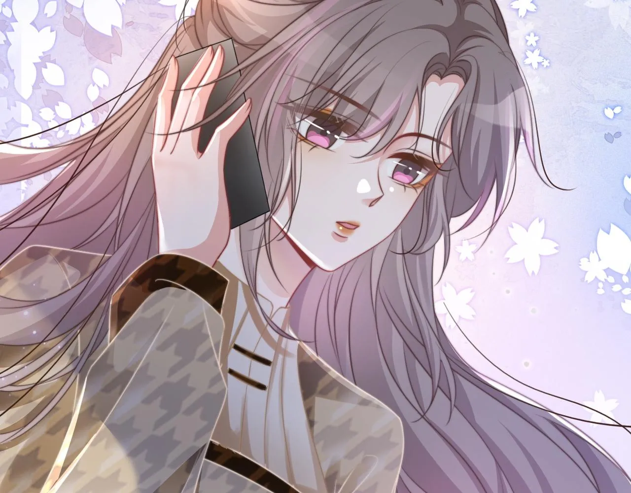 第52话 妹控上线 第93页