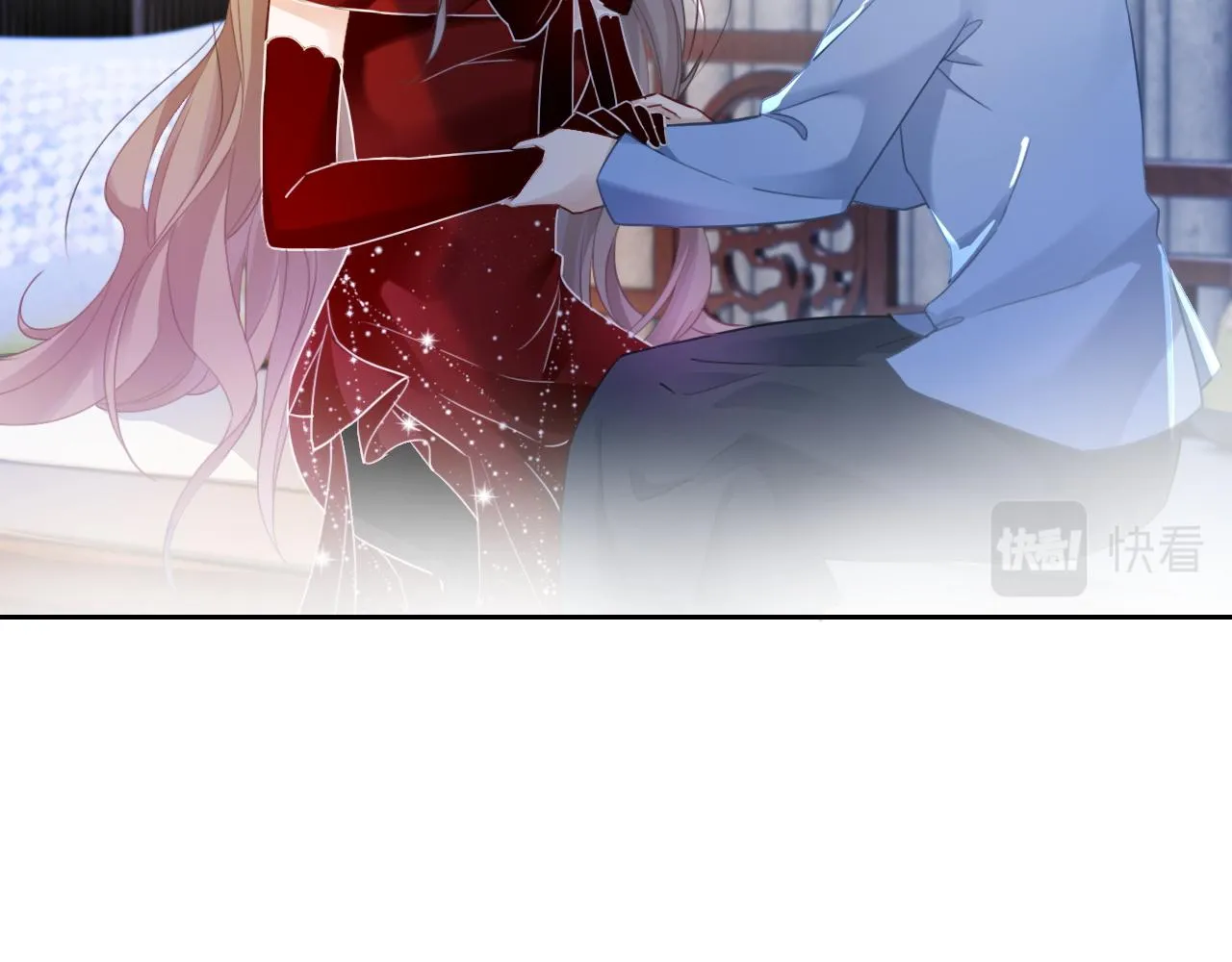 第51话 古董项链 第49页