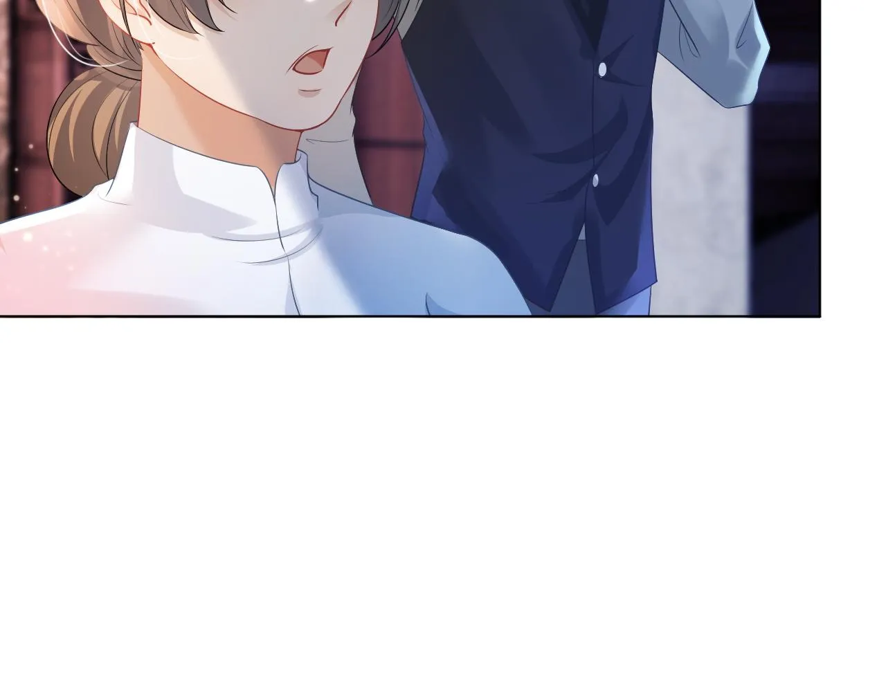 第51话 古董项链 第56页