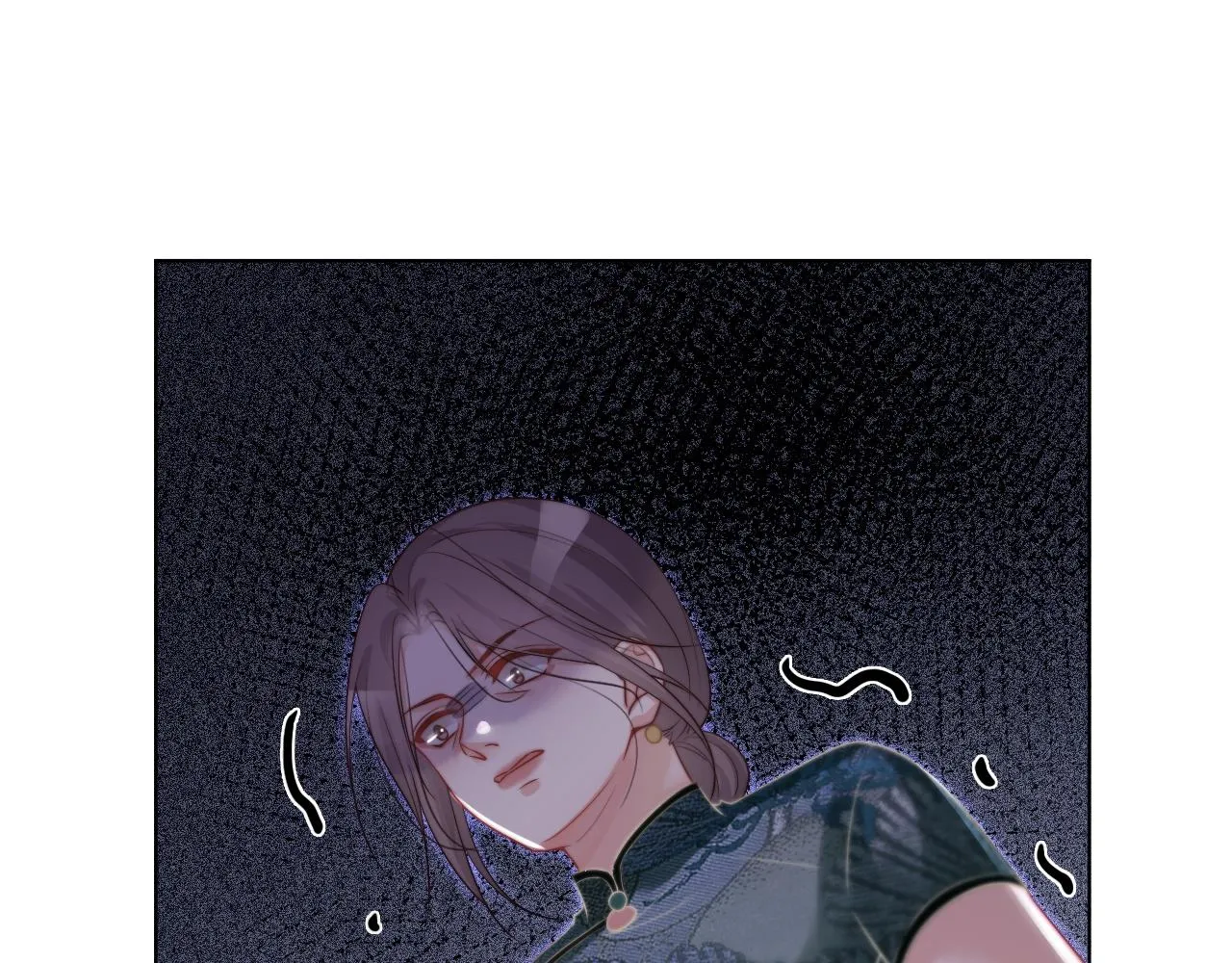 第51话 古董项链 第57页