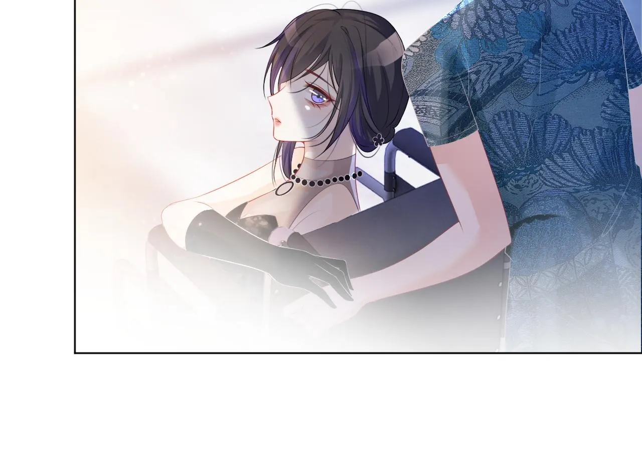 第51话 古董项链 第60页