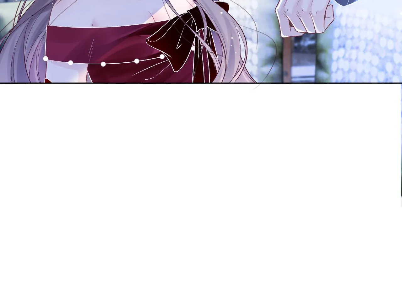 第51话 古董项链 第70页