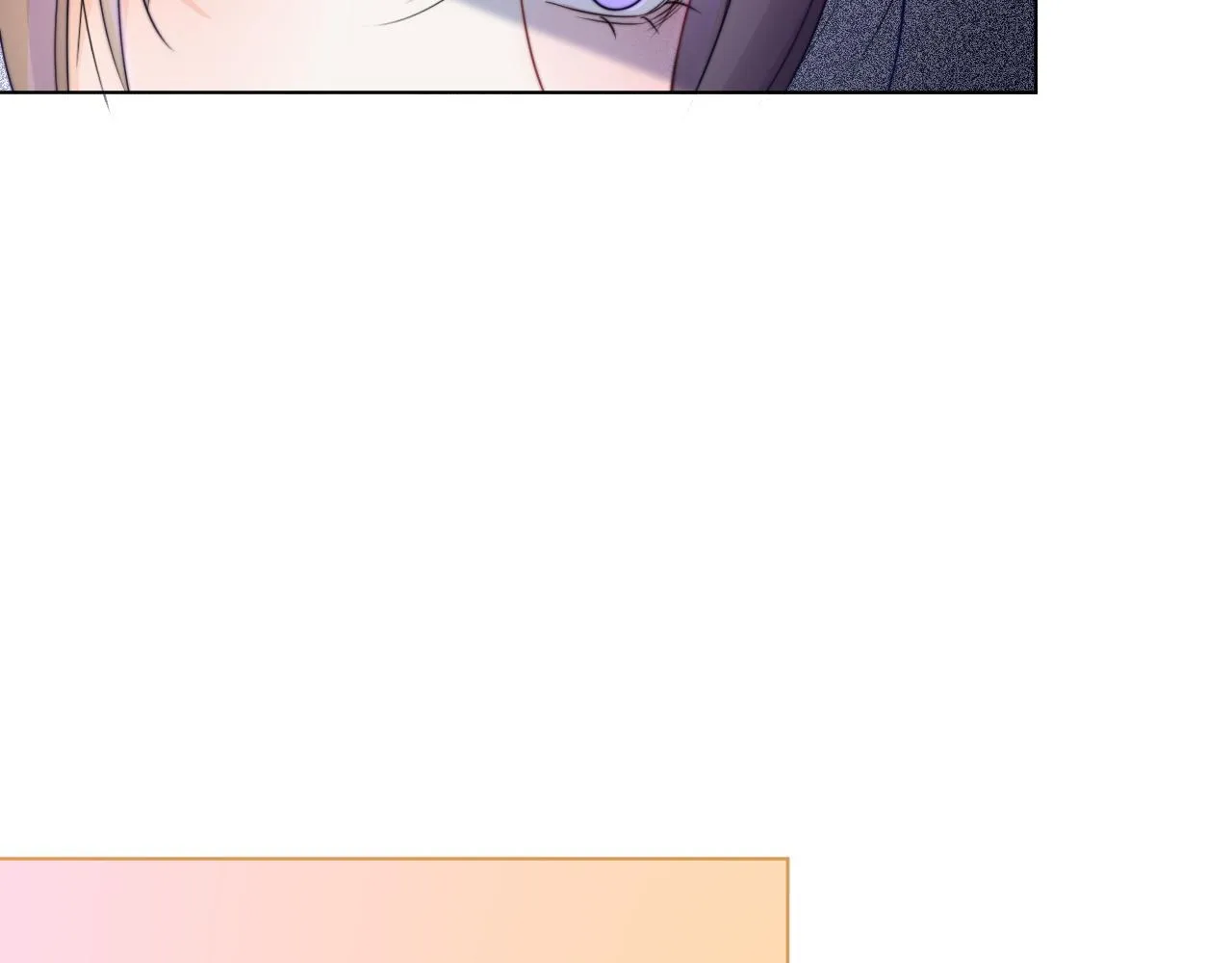 第50话 休想找我麻烦 第53页