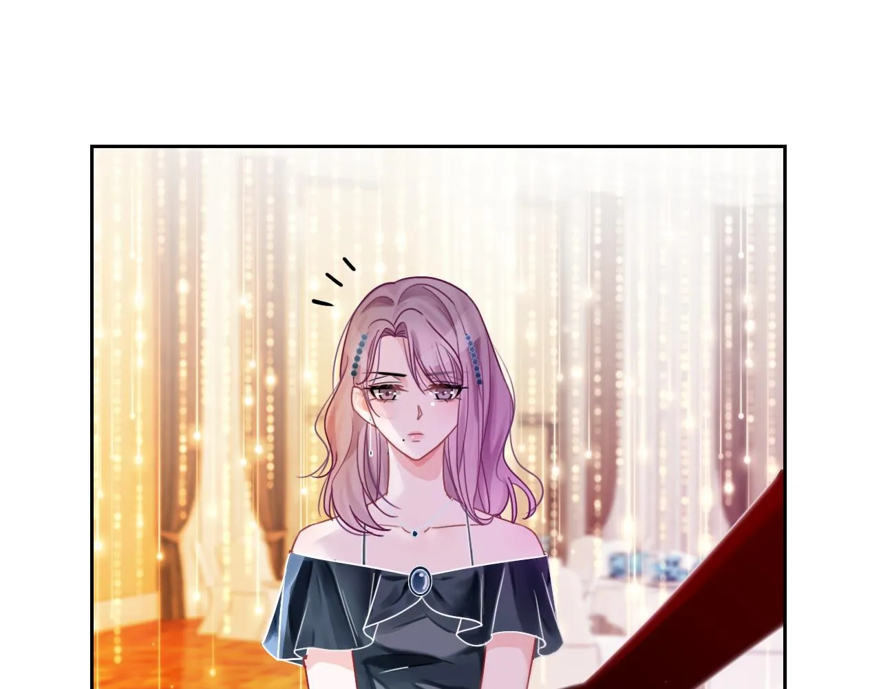 第50话 休想找我麻烦 第67页