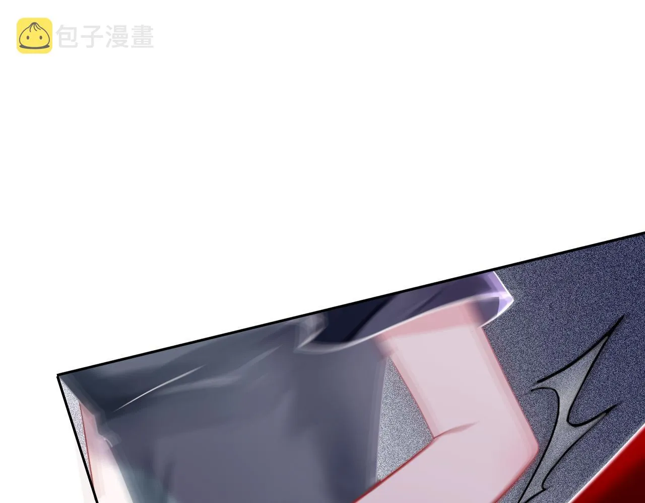第50话 休想找我麻烦 第69页