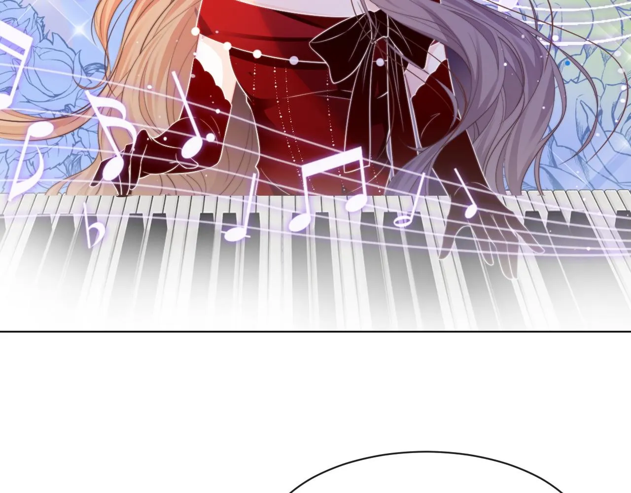 第49话 大型打脸现场 第25页