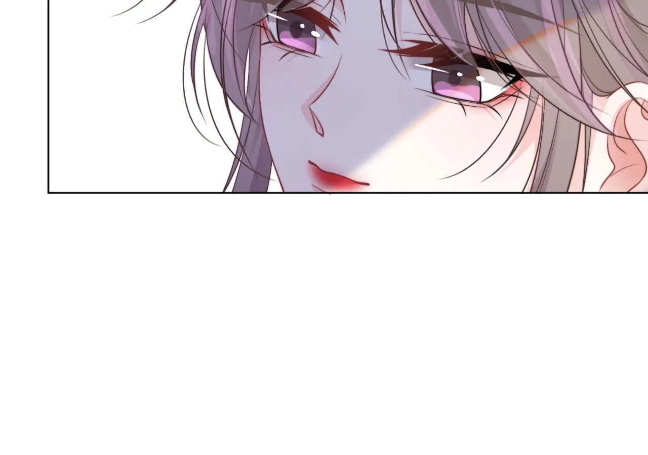 第49话 大型打脸现场 第53页