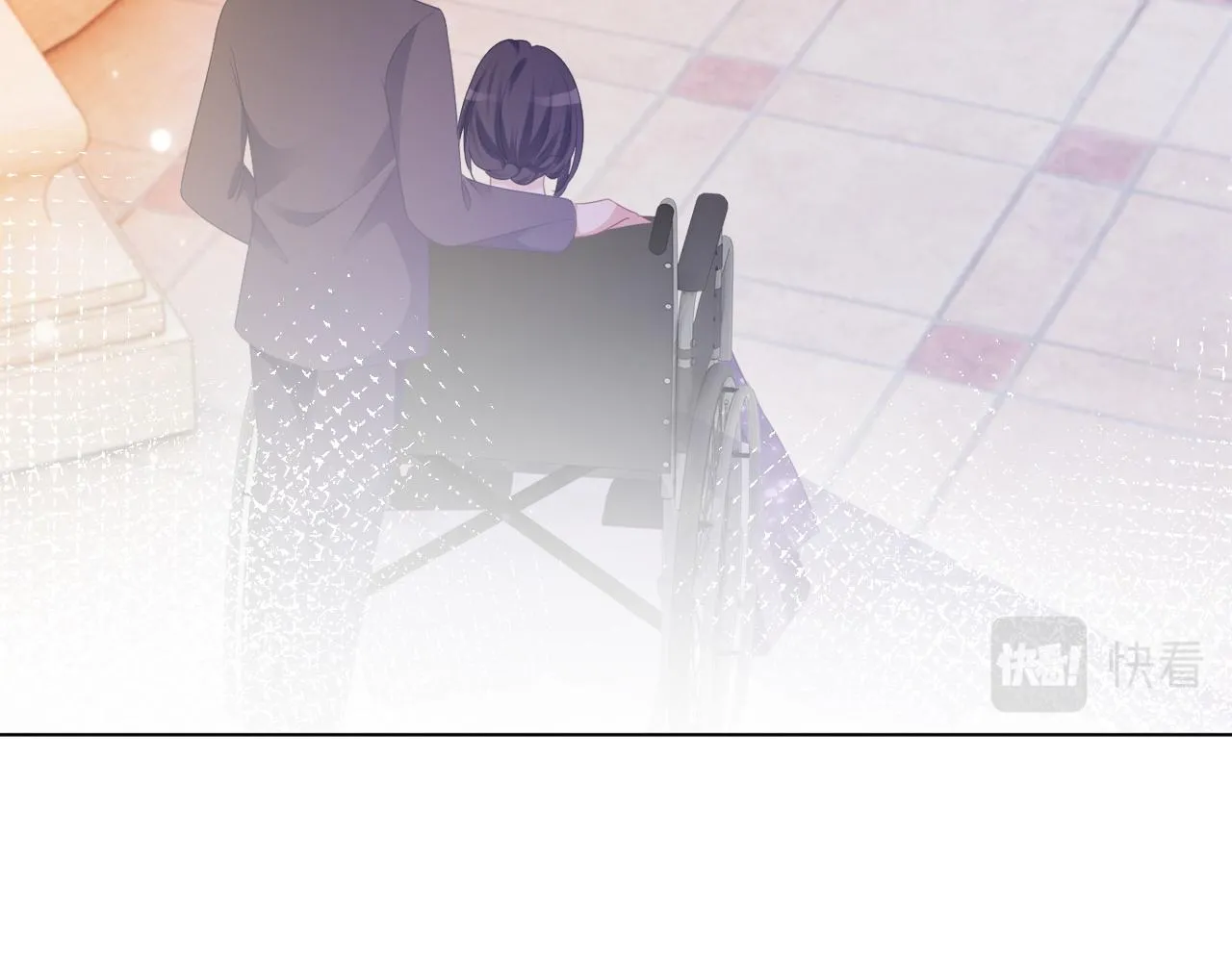 第49话 大型打脸现场 第68页