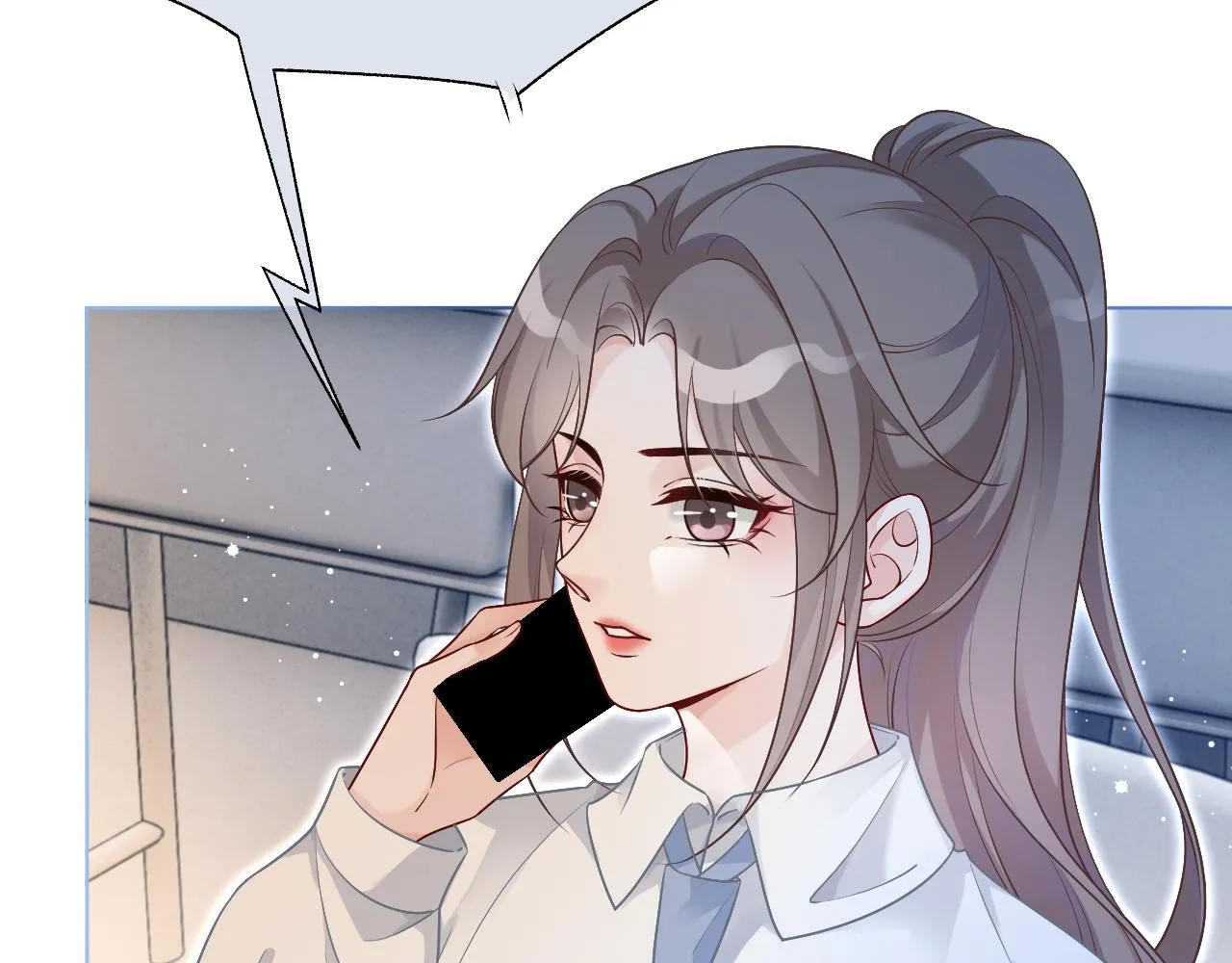 第82话 千年未解的难题 第57页