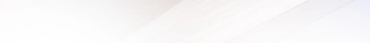 第81话 裴爷出手反击 第78页