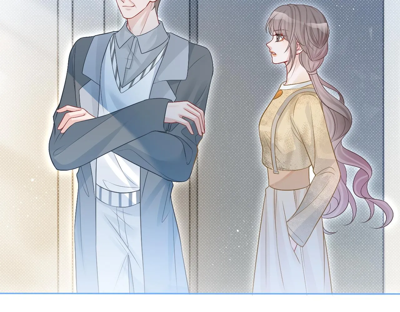 第79话 发现真相 第76页