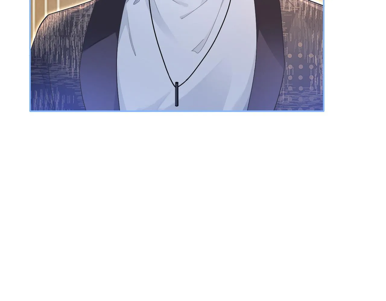 第77话 哄允允回家 第11页
