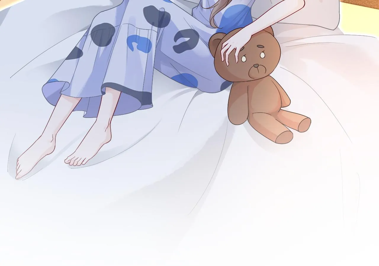 第77话 哄允允回家 第14页