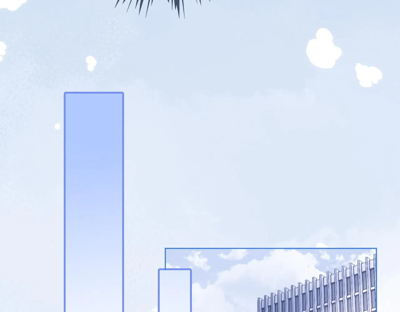 第77话 哄允允回家 第73页