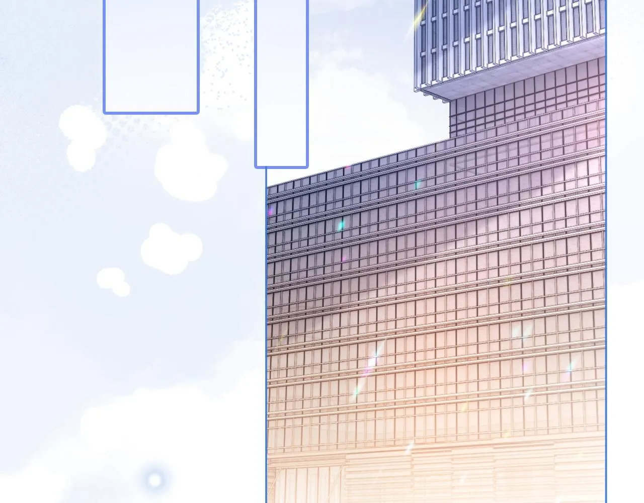 第77话 哄允允回家 第74页