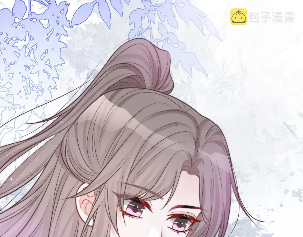 第76话 不怀好意的对手 第29页