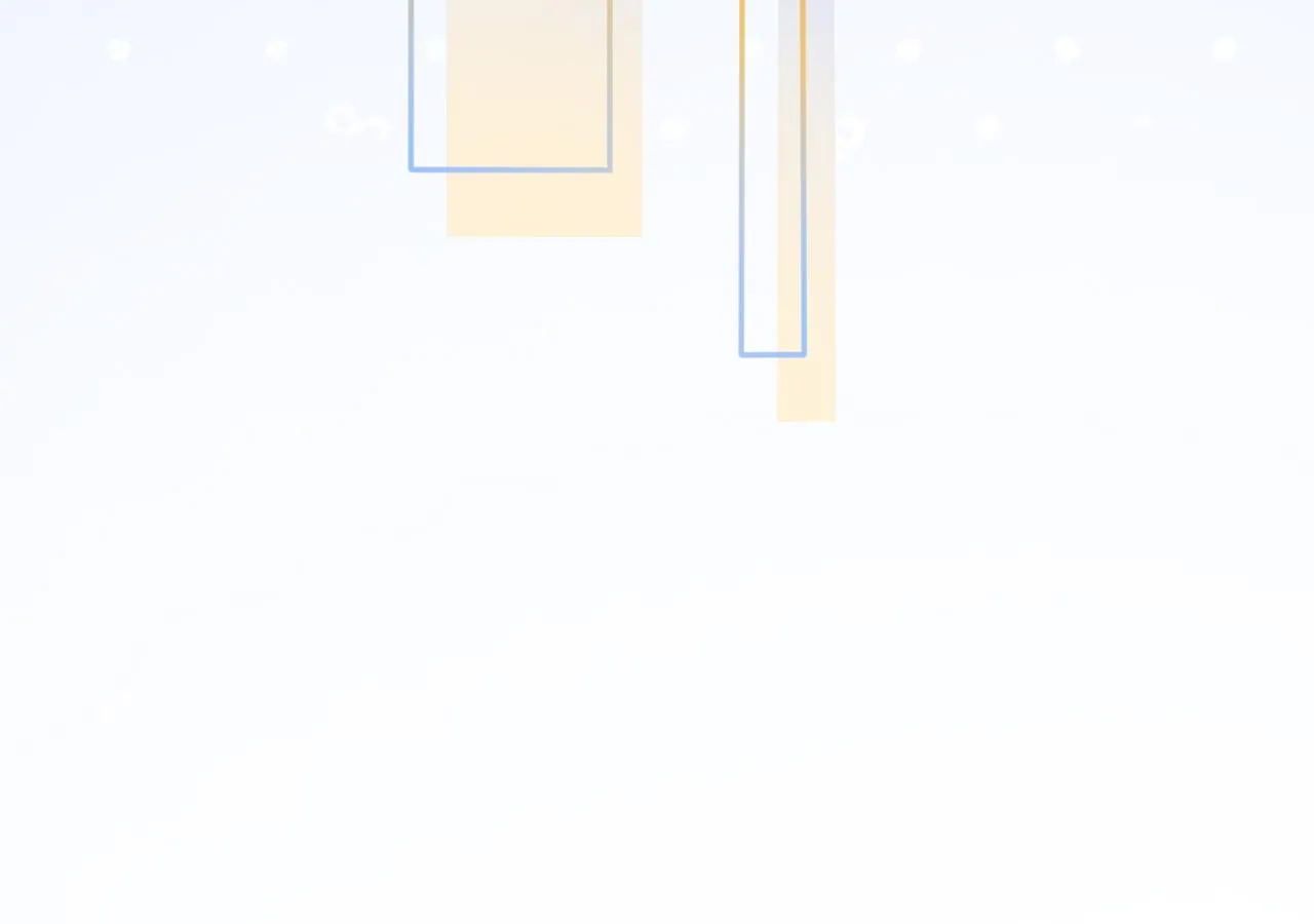 第76话 不怀好意的对手 第34页