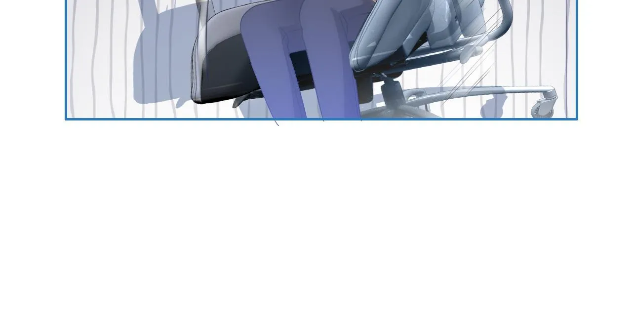 第76话 不怀好意的对手 第43页