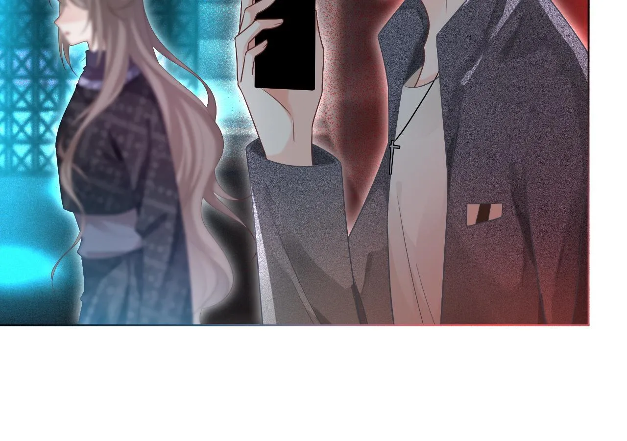 第76话 不怀好意的对手 第63页