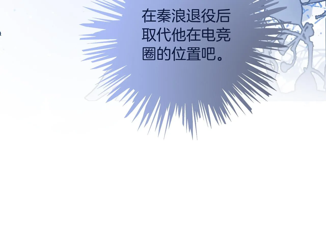 第76话 不怀好意的对手 第73页
