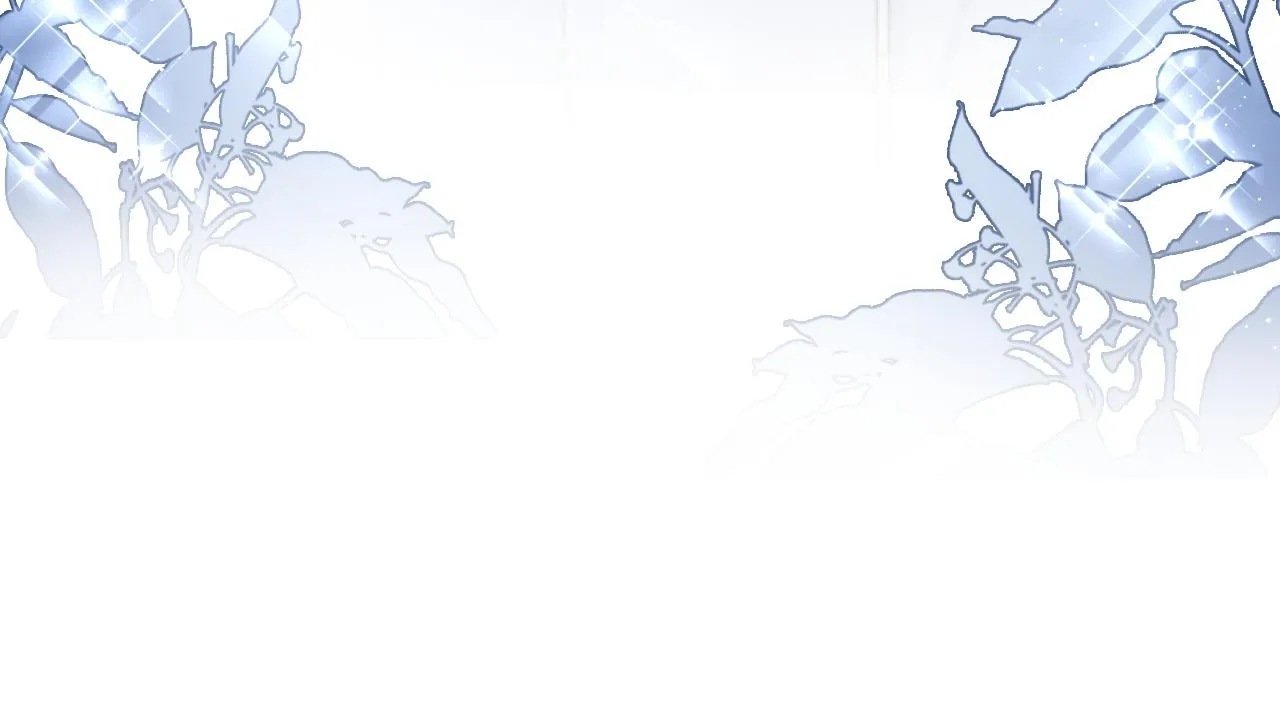 第76话 不怀好意的对手 第91页