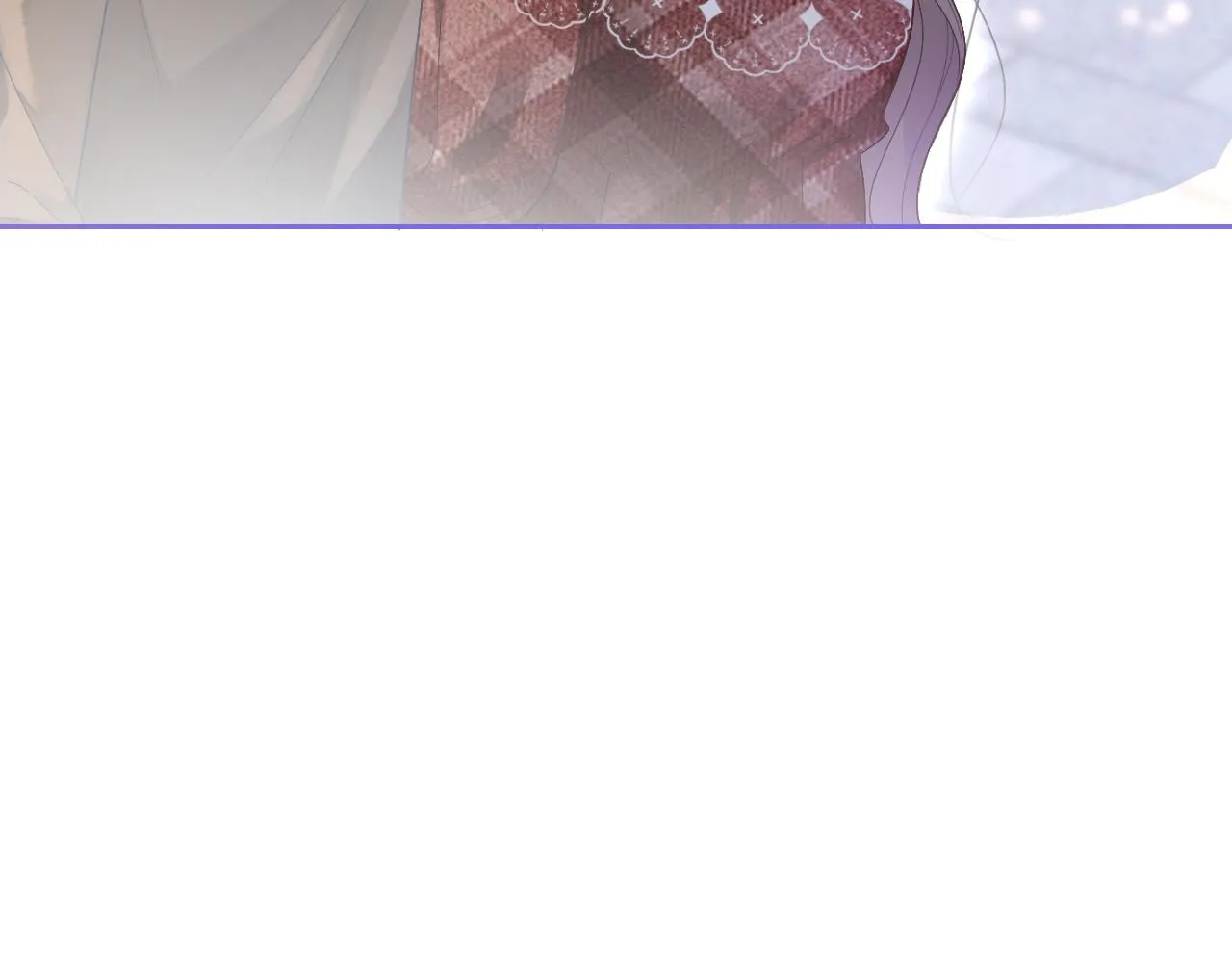 第74话 争风吃醋的哥哥们 第56页