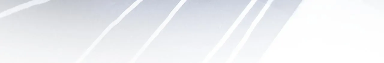 第74话 争风吃醋的哥哥们 第68页