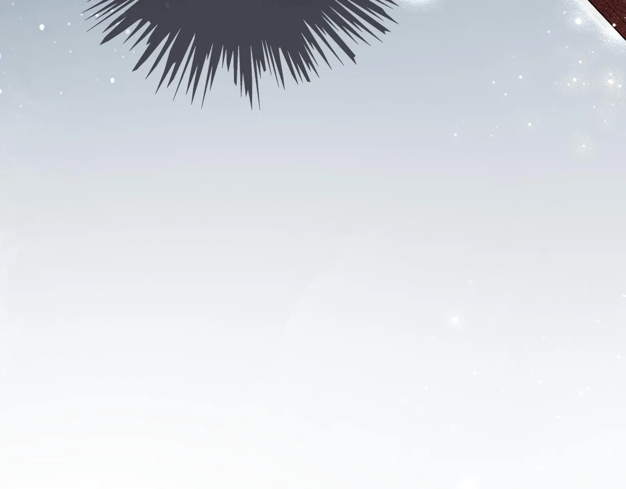 第75话 哥哥们的礼物 第14页
