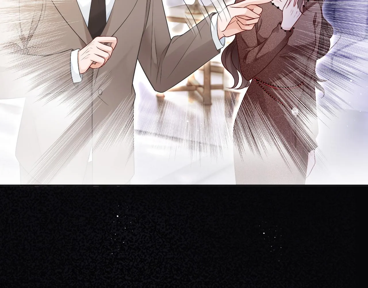 第75话 哥哥们的礼物 第59页