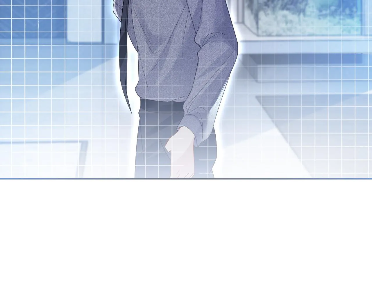 第75话 哥哥们的礼物 第89页
