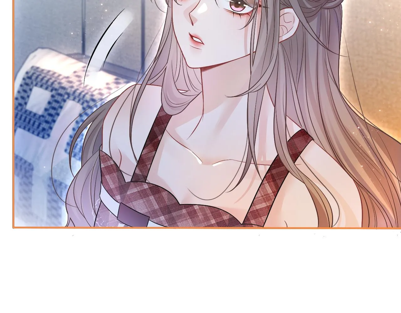 第73话 挑拨是非 第82页