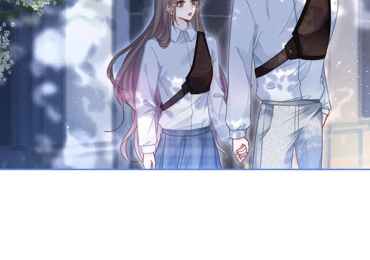 第72话 答案究竟是...？ 第34页