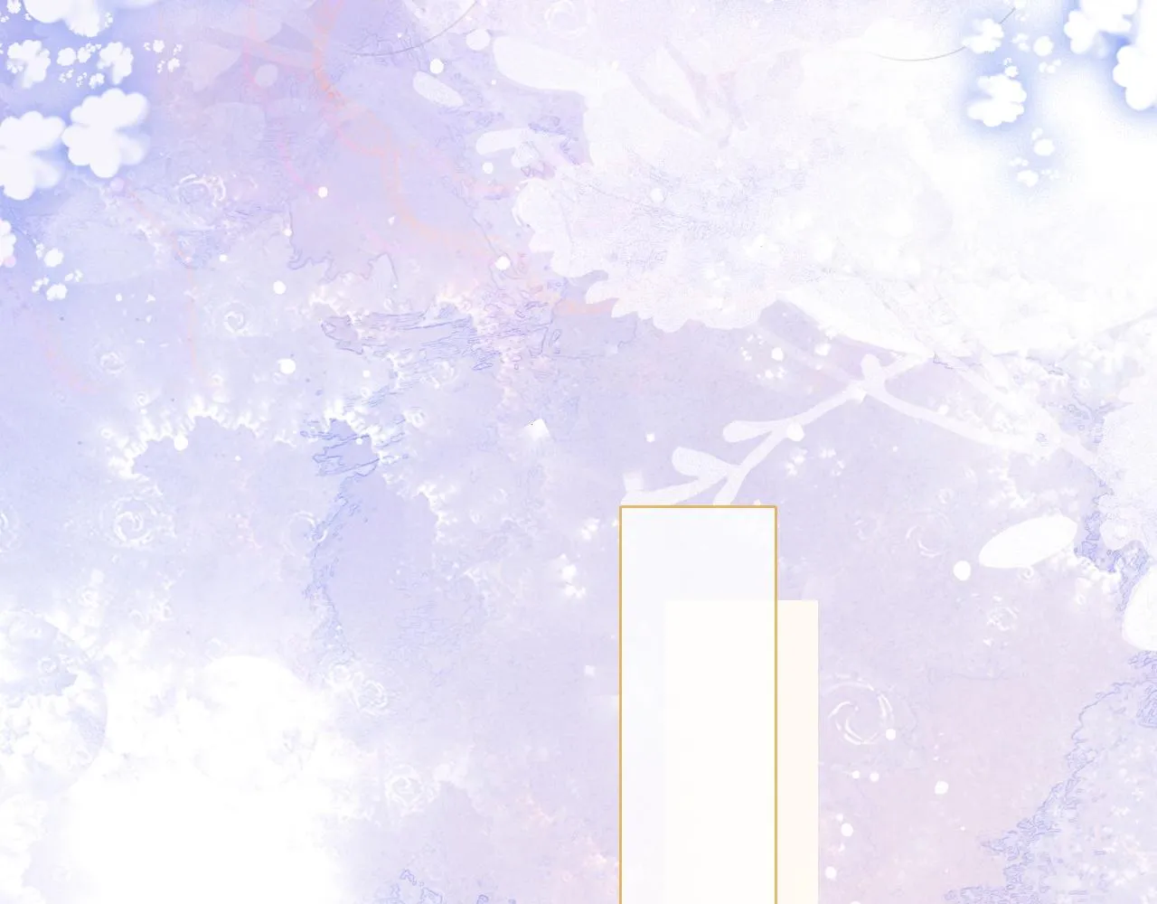 第72话 答案究竟是...？ 第40页