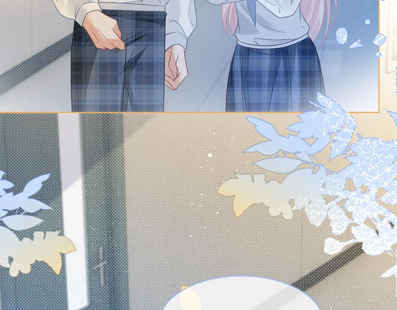 第72话 答案究竟是...？ 第49页