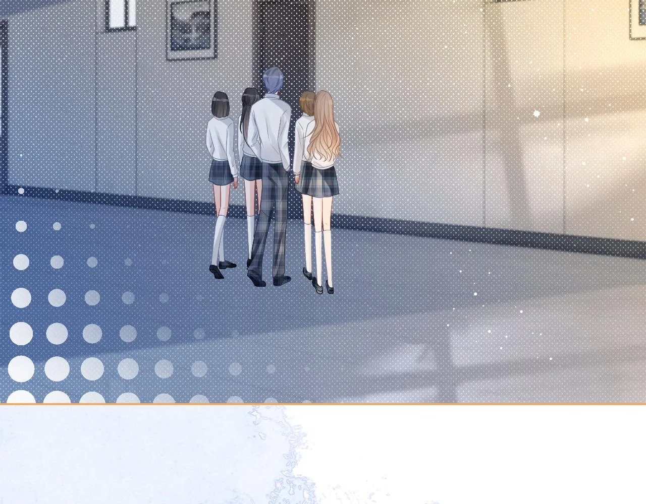 第72话 答案究竟是...？ 第53页