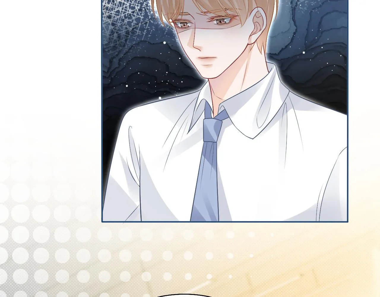 第72话 答案究竟是...？ 第77页