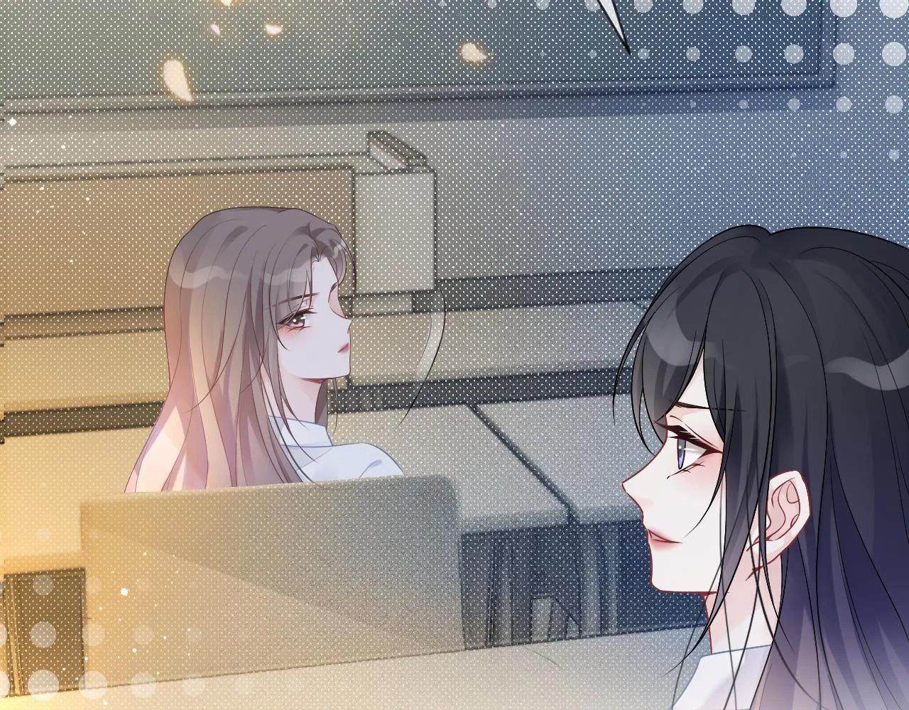 第72话 答案究竟是...？ 第82页