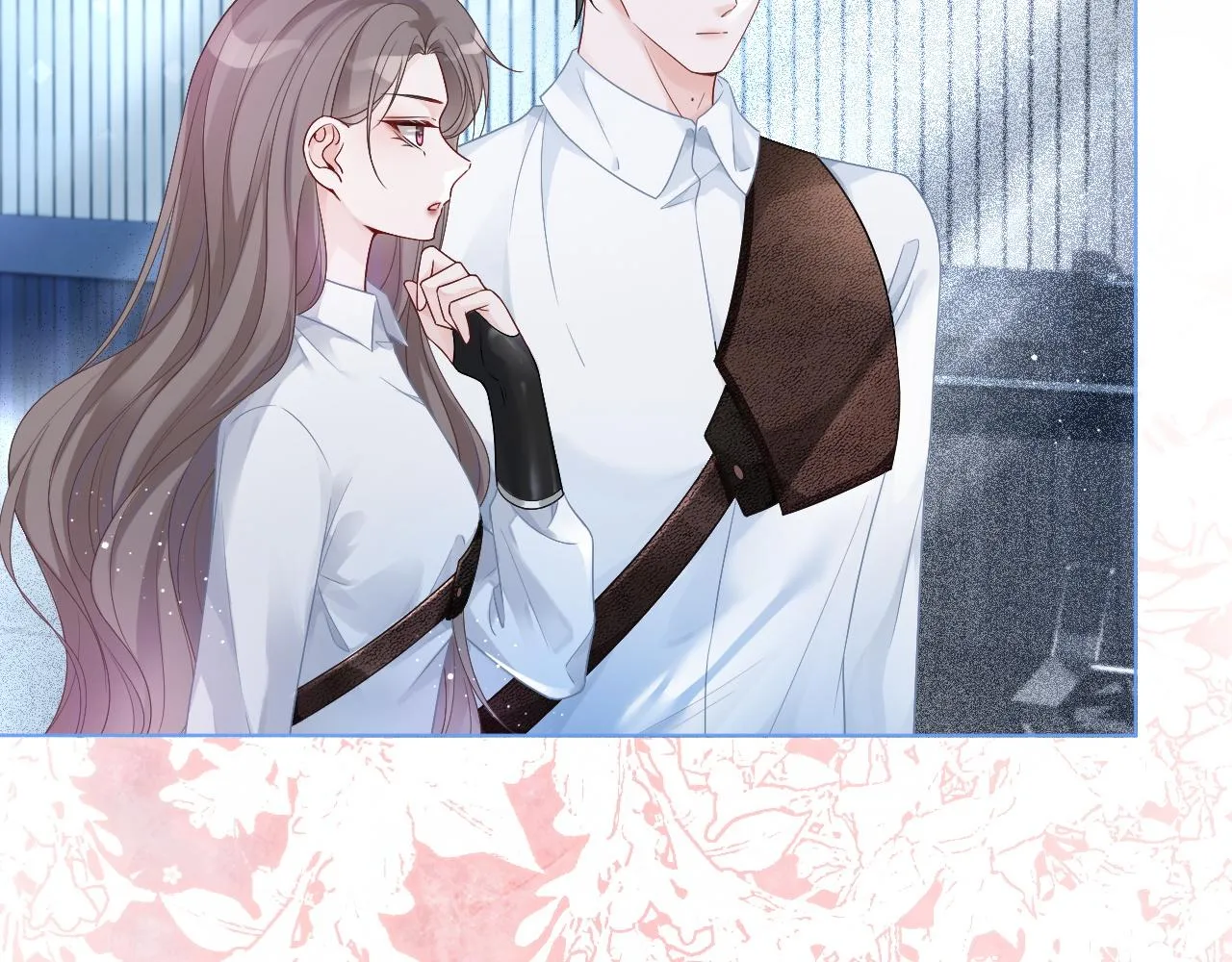 第71话 护妻力Max！ 第82页