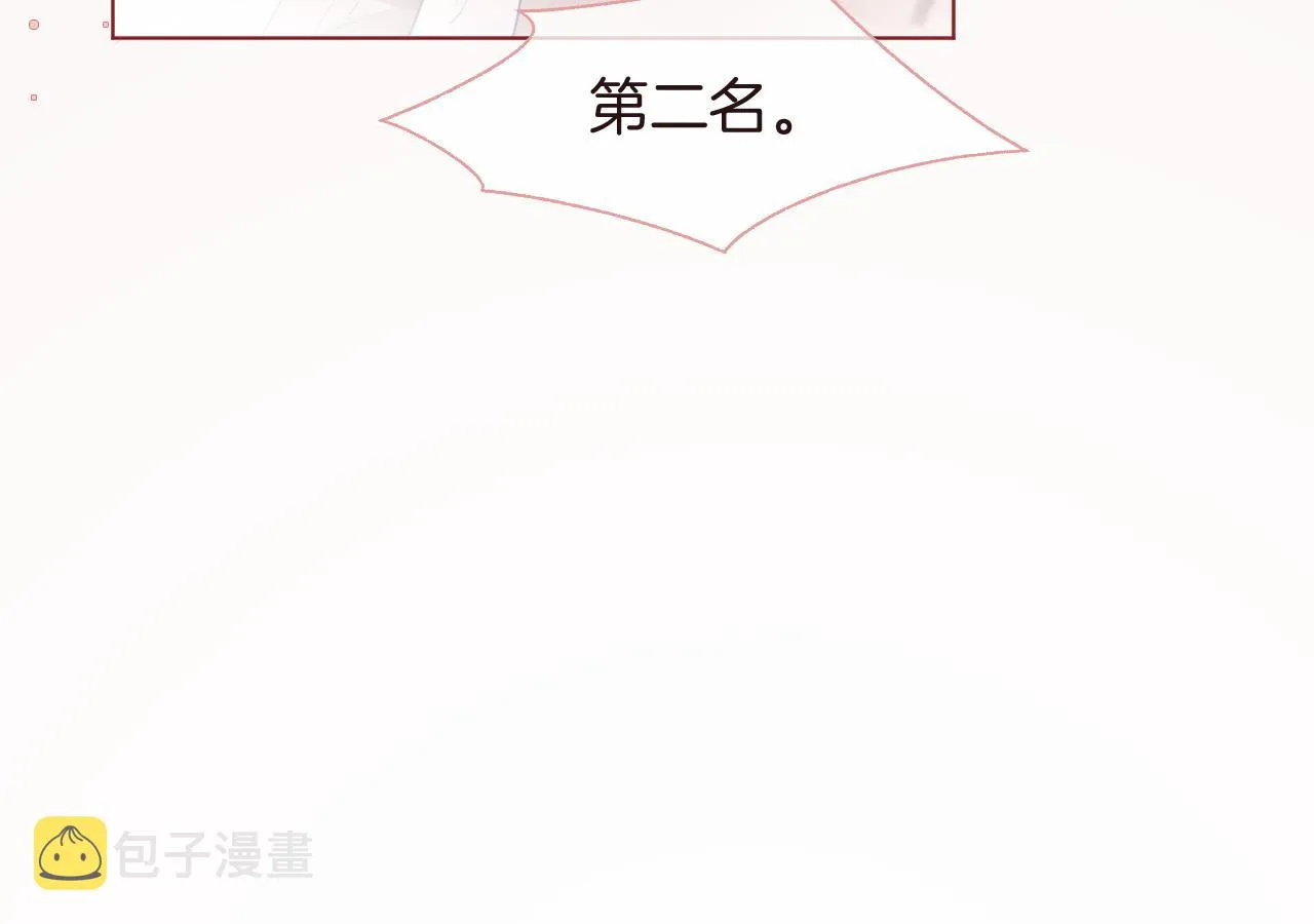 第70话 竞赛成绩发布 第25页