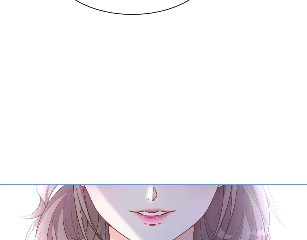 第69话 恐吓包裹 第59页