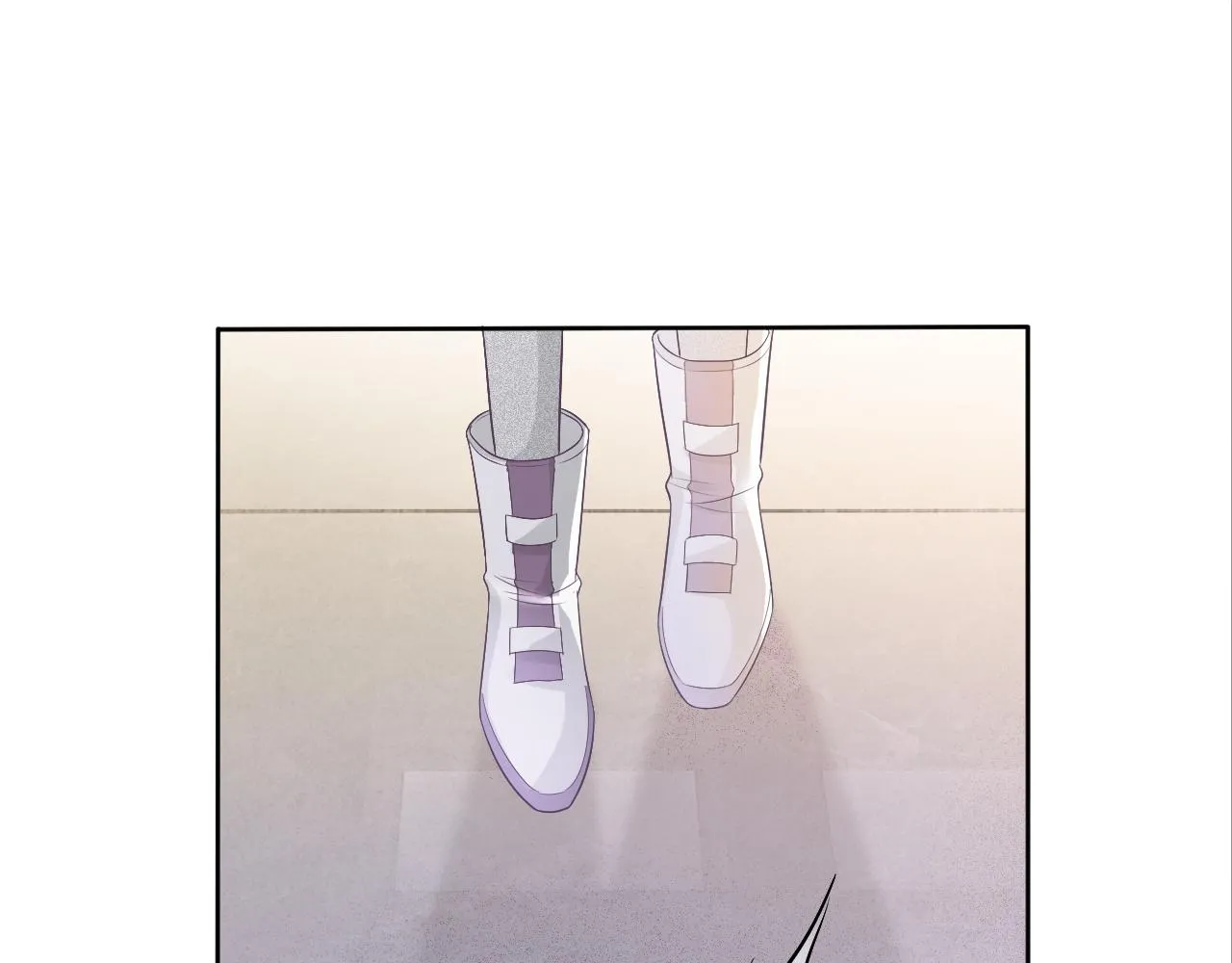第68话 允允出浴 第26页
