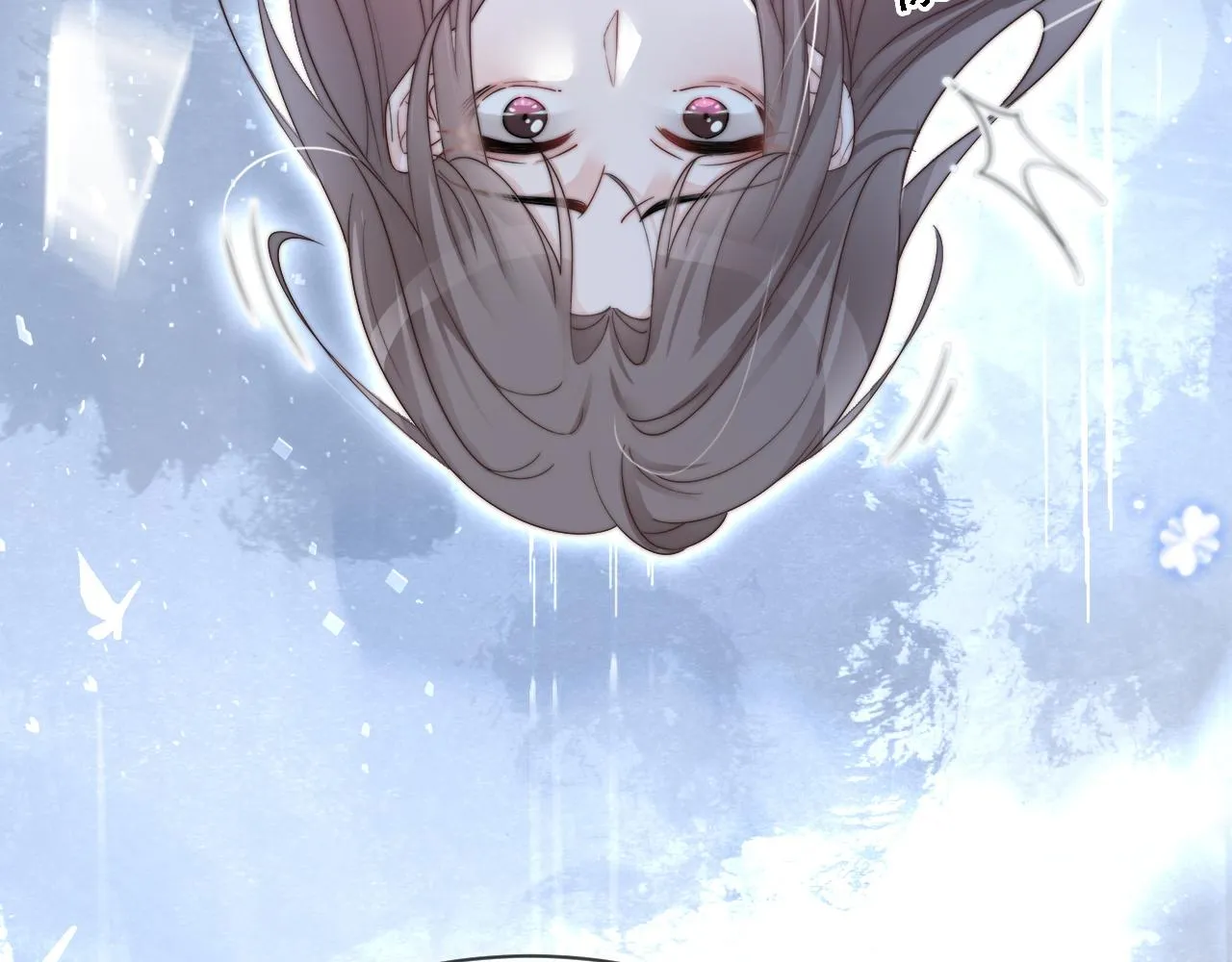 第84话 录制综艺 第40页