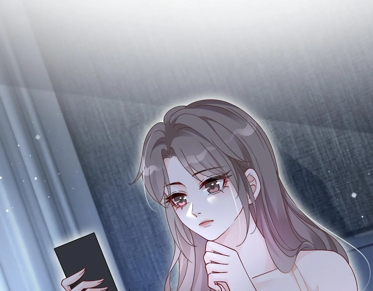 第84话 录制综艺 第44页