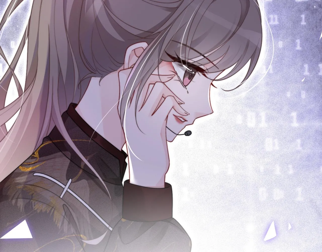 第84话 录制综艺 第81页