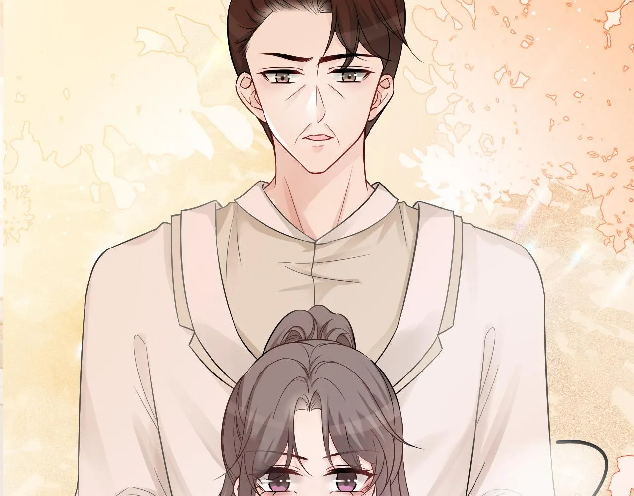 第86话 主动壁咚 第29页