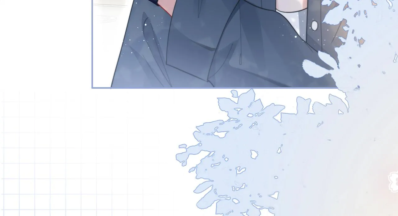 第85话 裴爷博得关注 第103页