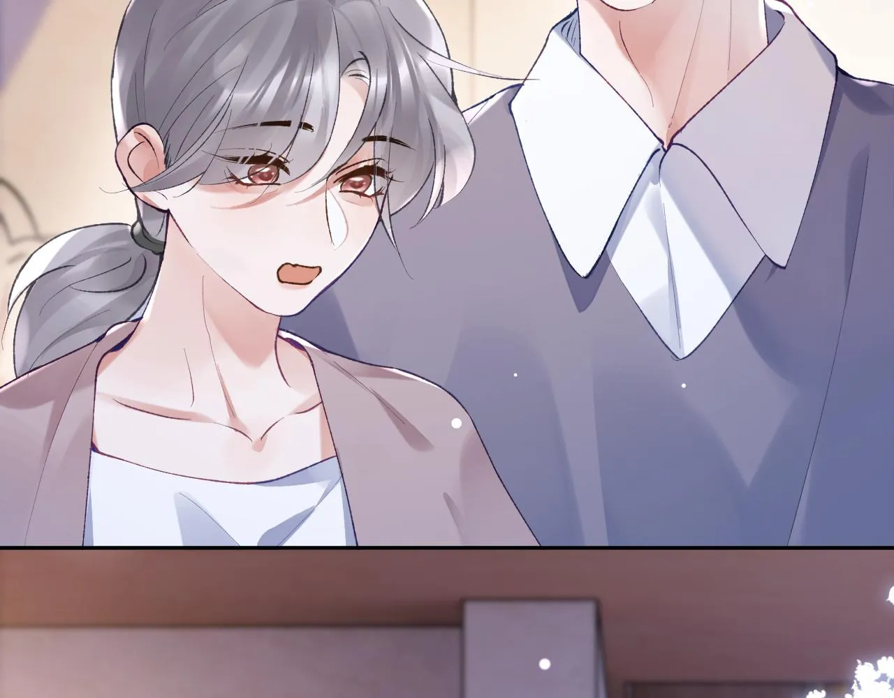 第25话 吱吱要开窍了？ 第15页