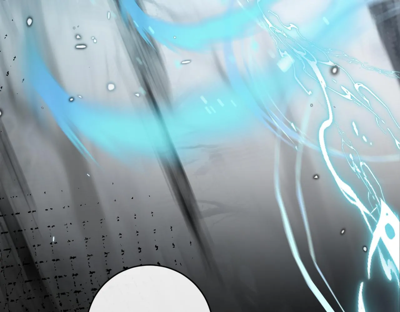 第21话 双重幻境 第32页