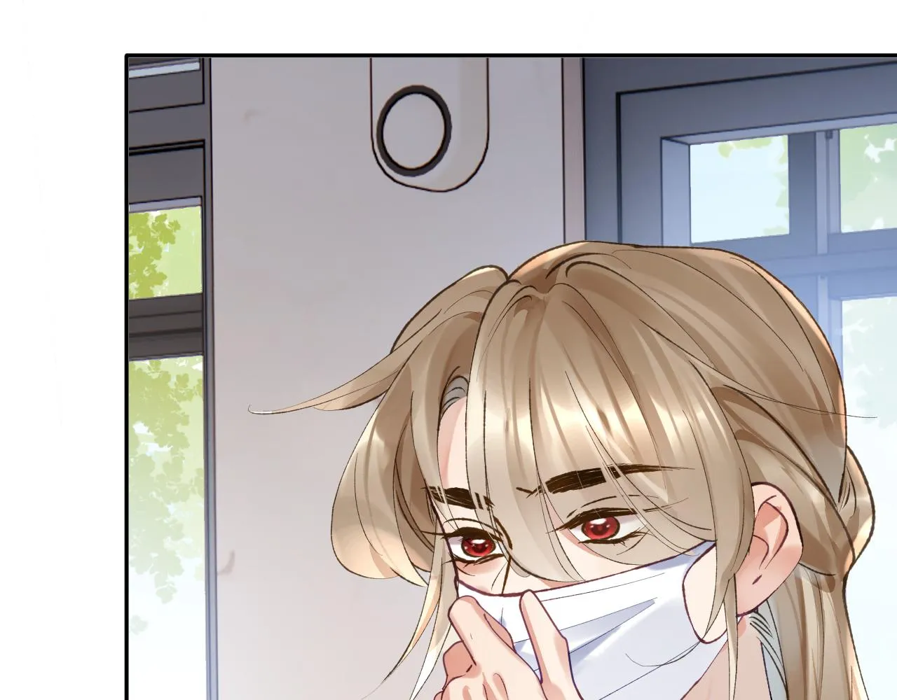 第17话 段惊棠好像美美 第68页
