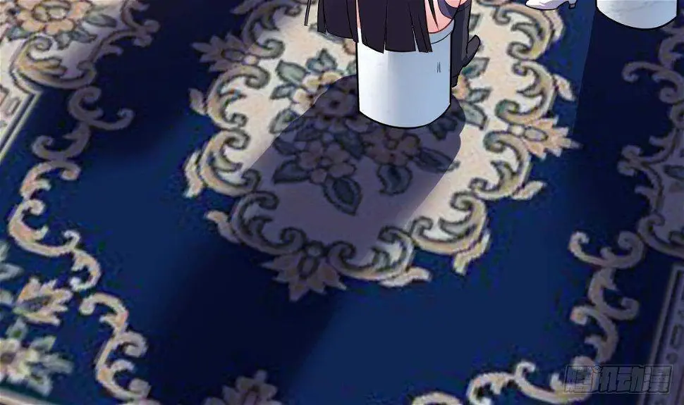 第59话 秒杀黑蛇 第8页